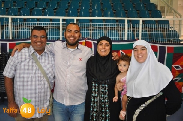 forqan j 0621 (75).JPG